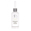APIS Serum z perłą,algą i kawiorem 30ml   